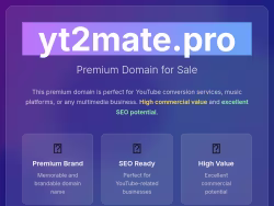 Yt2mate