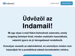 Vipmail