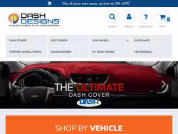 Dashdesigns