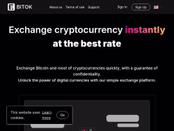 Ebitok