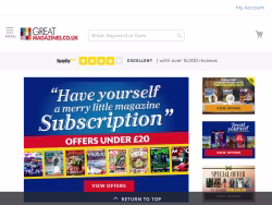 Greatmagazines