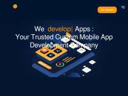 Theappscout