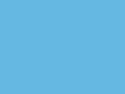 Talkdailyinc