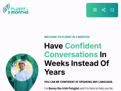 Fluentin3months