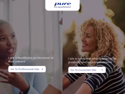Pureencapsulations