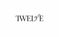 Twelvenyc