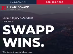 Craigswapp