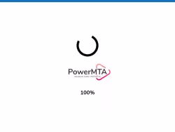 Powermta