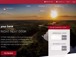 Pvbank