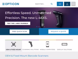 Opticon