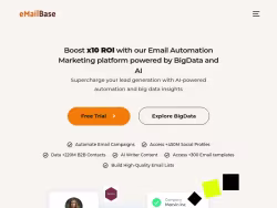 Emailbase
