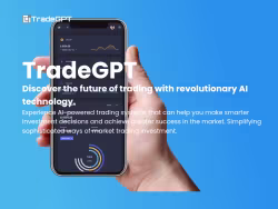 Tradegptbroker