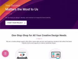 Creativeblendstudios