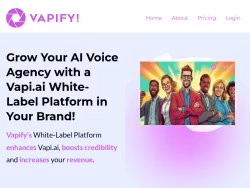 Vapify