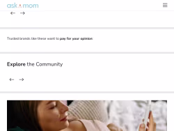 Askmom