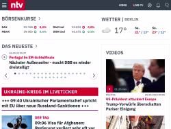 N-tv
