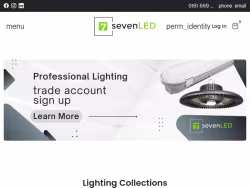 Sevenled