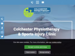 Physioreallyhelps