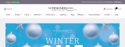 Thedesignerrooms