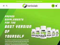 Herbolab