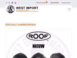 Westbikes