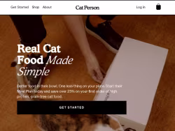 Catperson