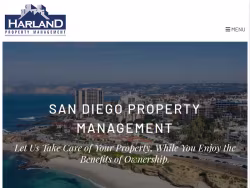 Sandiegopropertymanagement
