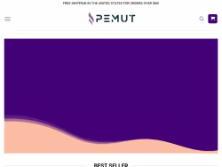Pemut