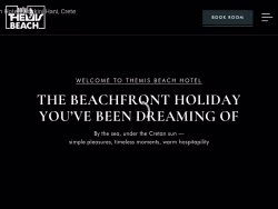 Themisbeach