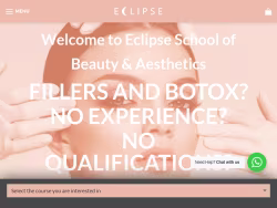 Eclipse-beauty