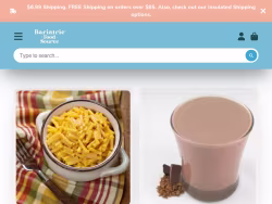 Bariatricfoodsource
