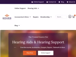 Hearshearingandhearables