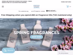 Scentssoapsandcandles