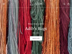 Adibs