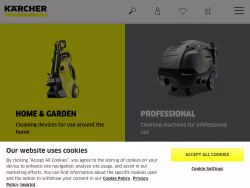 Karcher