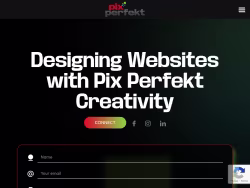 Pixperfekt