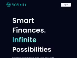 Finfinity