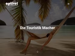 Optivel