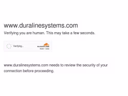 Duralinesystems