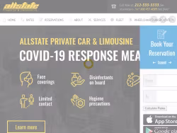 Allstatelimo