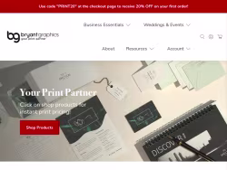Bryantgraphics