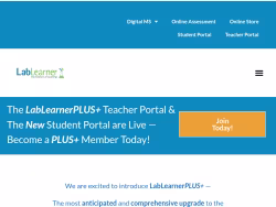 Lablearner