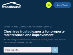 Woodhouseltd
