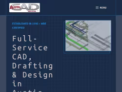 Auscad