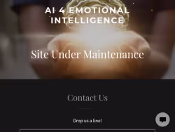 Ai4ei