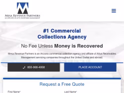 Mrpcollects