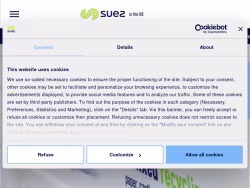 Suez