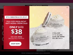 Peterthomasroth