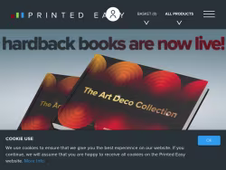 Printedeasy
