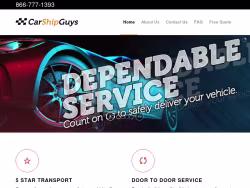 Carshipguys